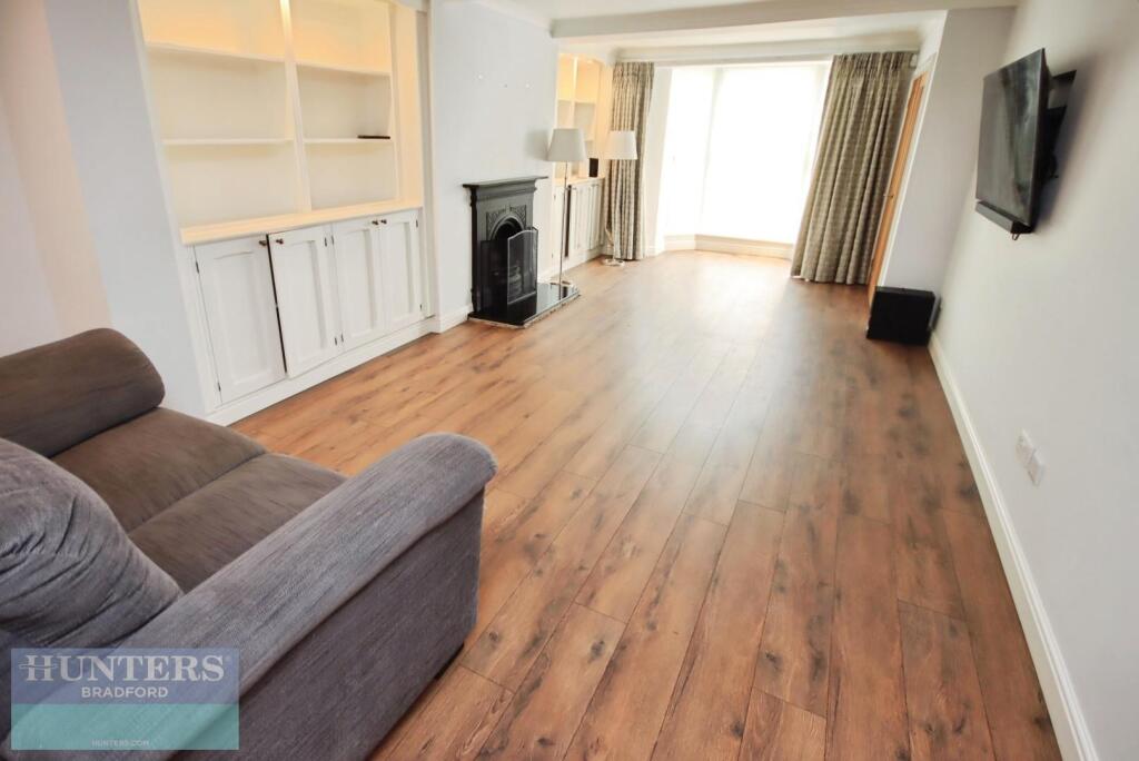 Additional image 5 of Leeds Road ,Eccleshill, Bradford, West Yorkshire, BD2 3BD