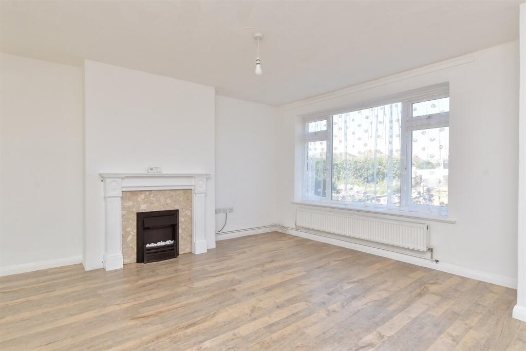 Additional image 2 of South Coast Road, Peacehaven, East Sussex