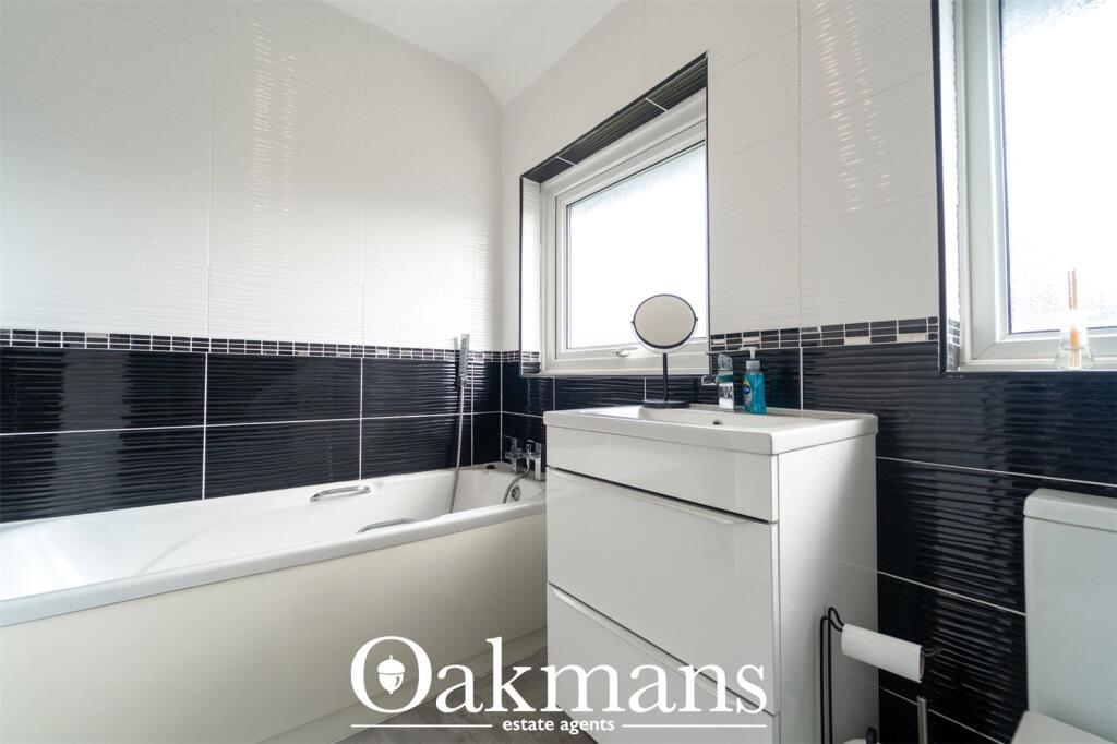 Additional image 12 of Hollywell Road, Sheldon, Birmingham, B26