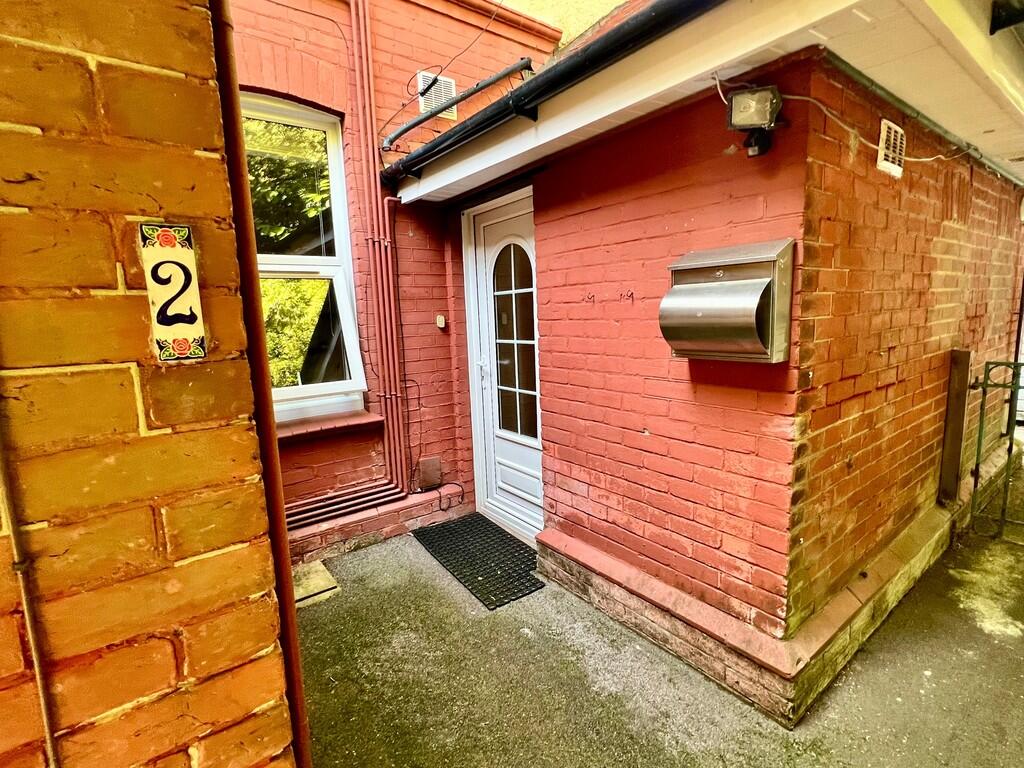 Additional image 19 of Portchester Road, Bournemouth