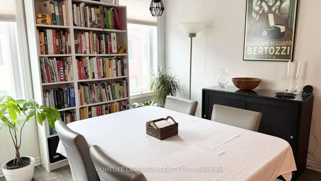 Additional image 17 of 95 Eastwood Park Gdns Unit 27