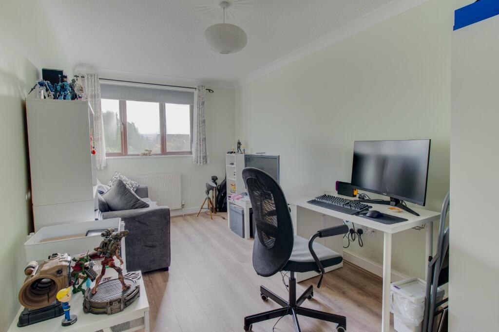 Additional image 10 of Harland Close, Bromsgrove, Worcestershire, B61