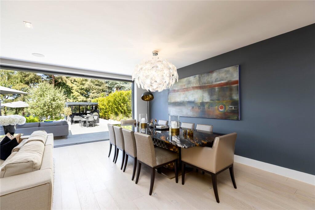 Additional image 14 of Nairn Road, Canford Cliffs, Poole, Dorset, BH13