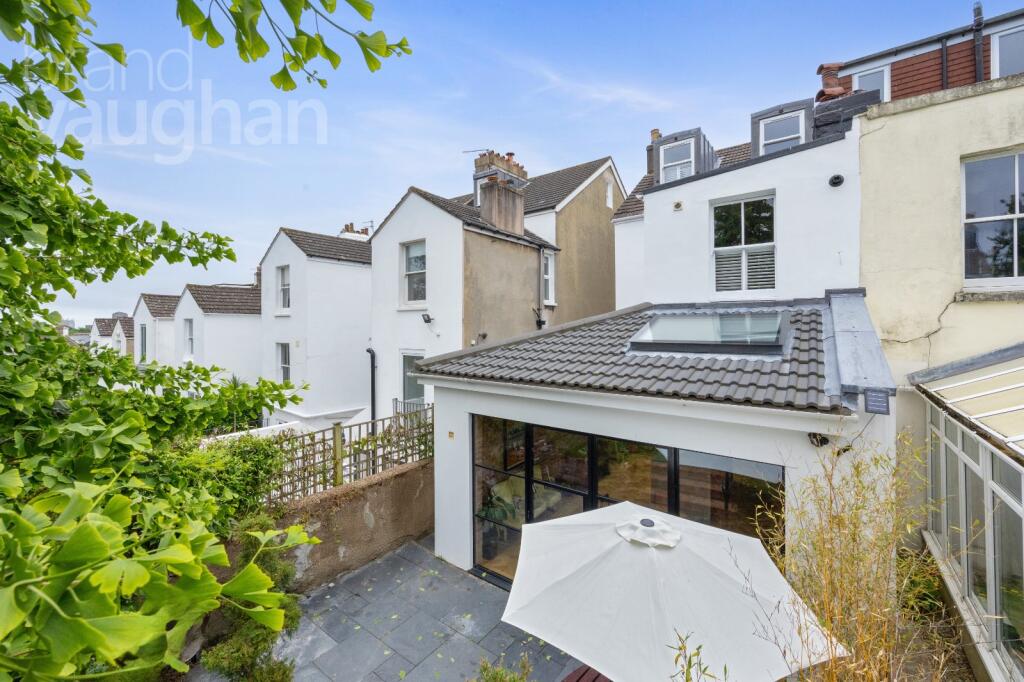 Additional image 52 of Havelock Road, Brighton, East Sussex, BN1