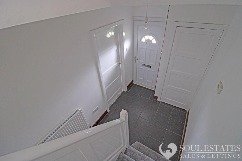 Additional image 3 of Quinton Road West, Birmingham