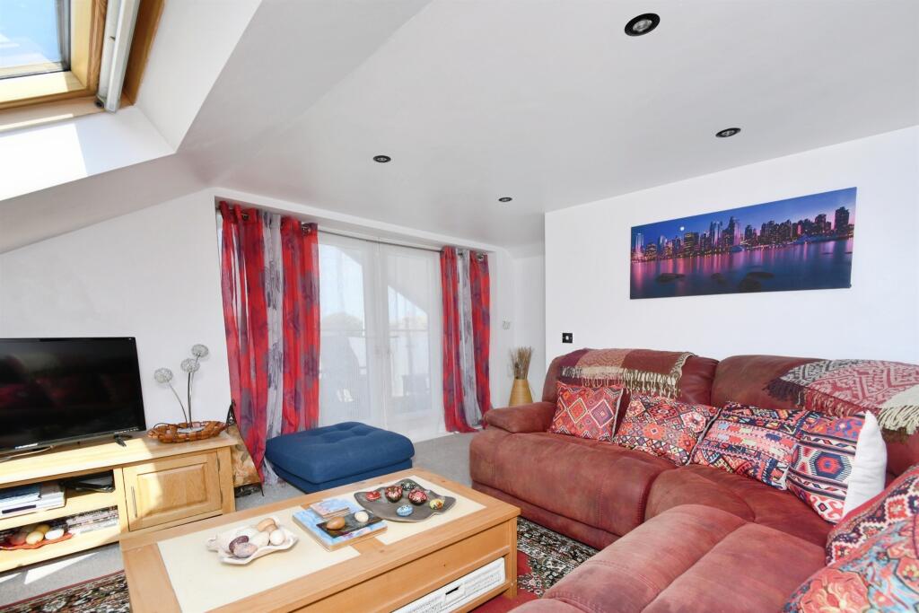 Additional image 9 of Vernon Avenue, Peacehaven