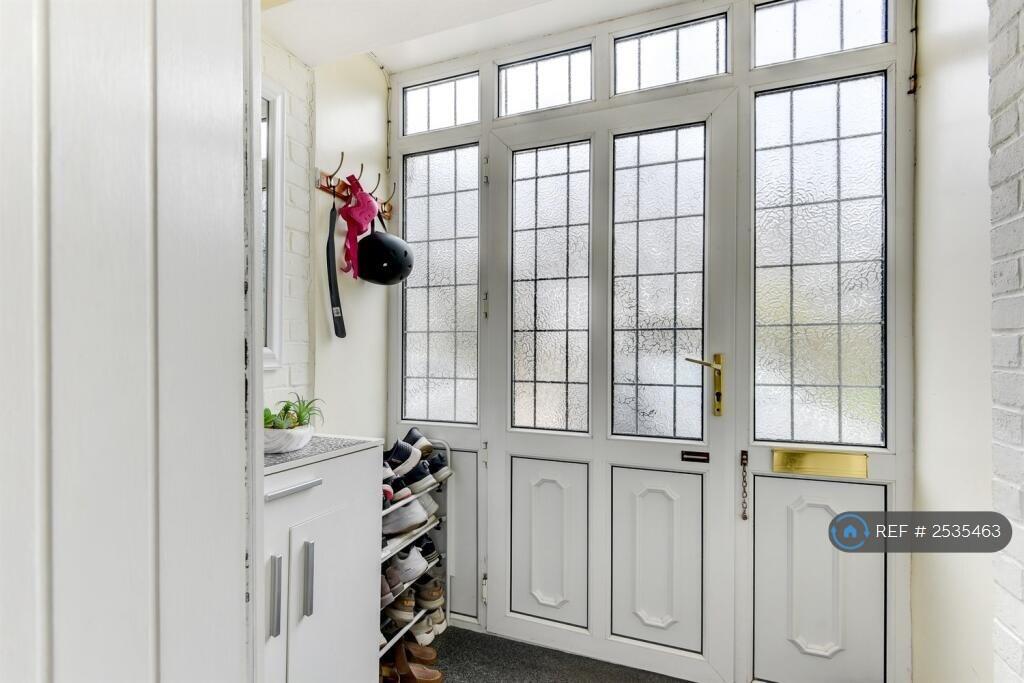 Additional image 34 of Offington Lane, Worthing, BN14