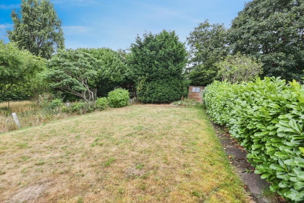 Additional image 17 of Wrekin Road, Kingstanding, Birmingham, B44