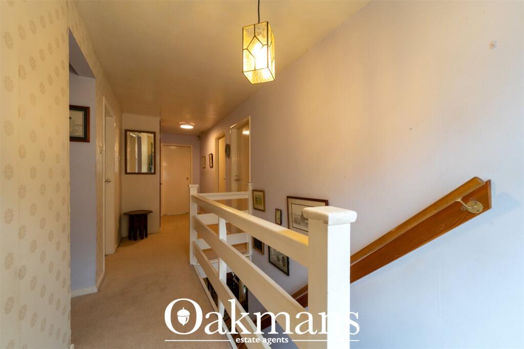 Additional image 19 of Meadow Hill Road, Birmingham, B38