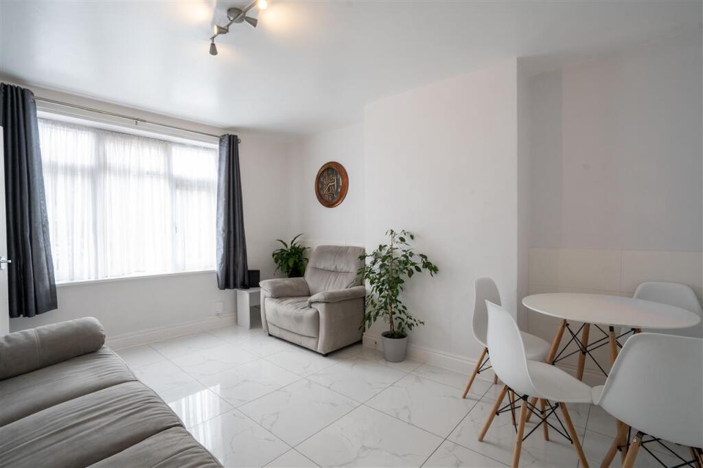 Additional image 4 of Botha Road, Birmingham