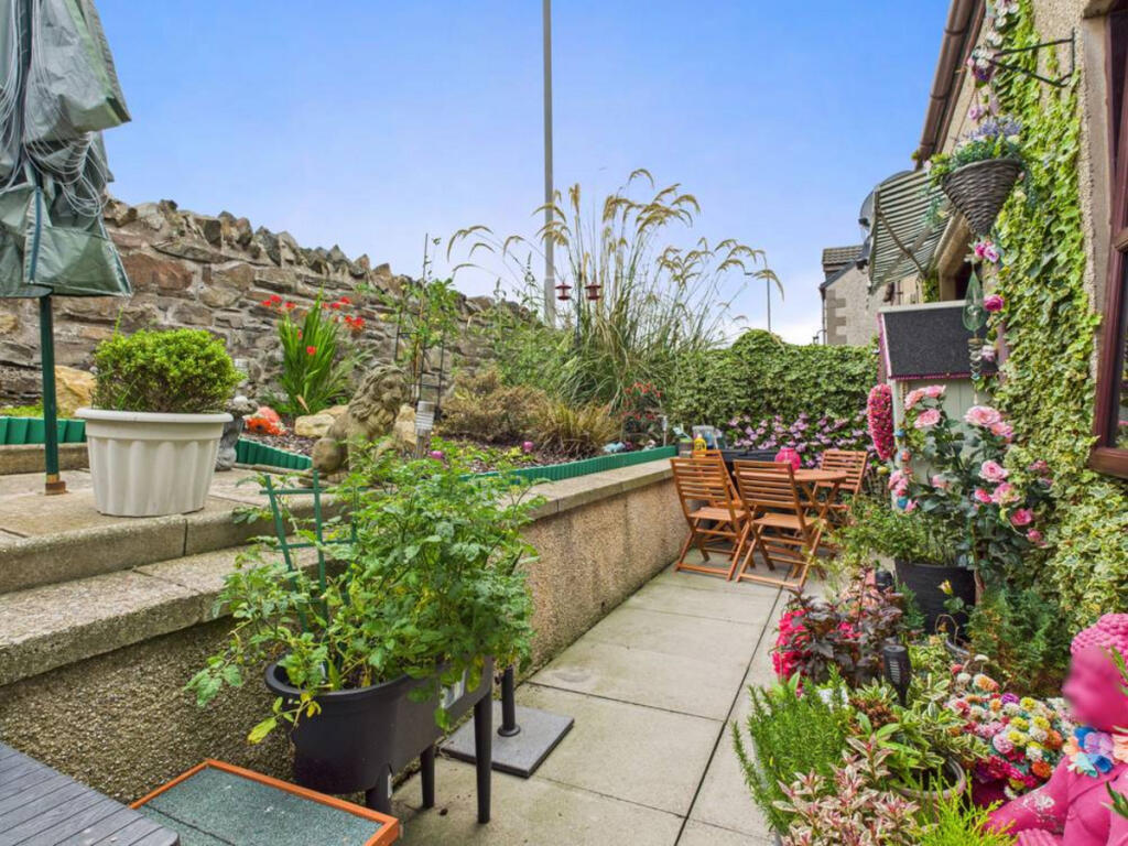 Additional image 24 of Victoria Gardens, Banff, AB45