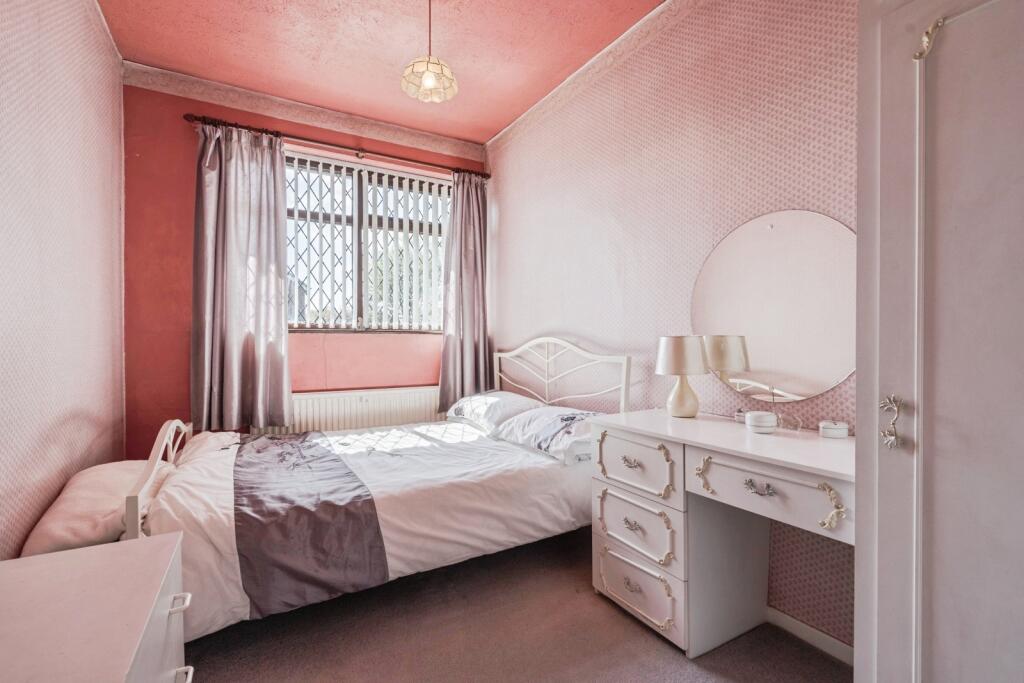 Additional image 12 of Dovedale Road, Bolton, Greater Manchester, BL2