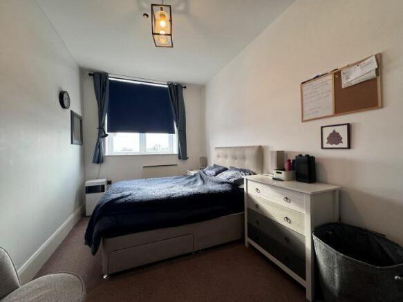 Additional image 10 of 49 Atlas Mill, Bolton, BL1 4JB