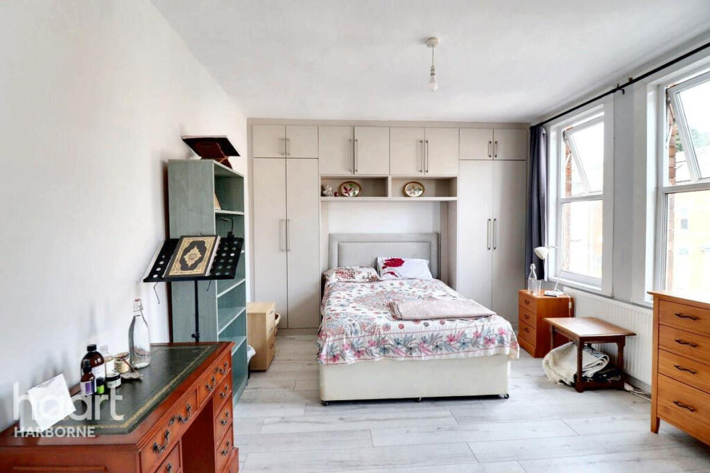 Additional image 21 of Gillott Road, Edgbaston