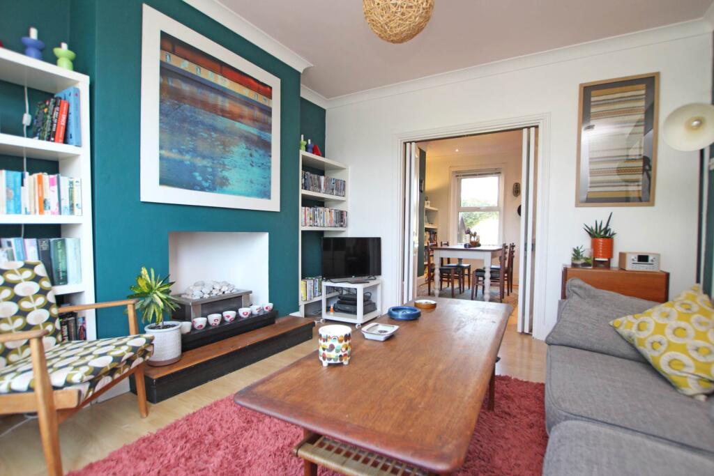 Additional image 18 of Willingdon Road, Eastbourne, BN21 1TW