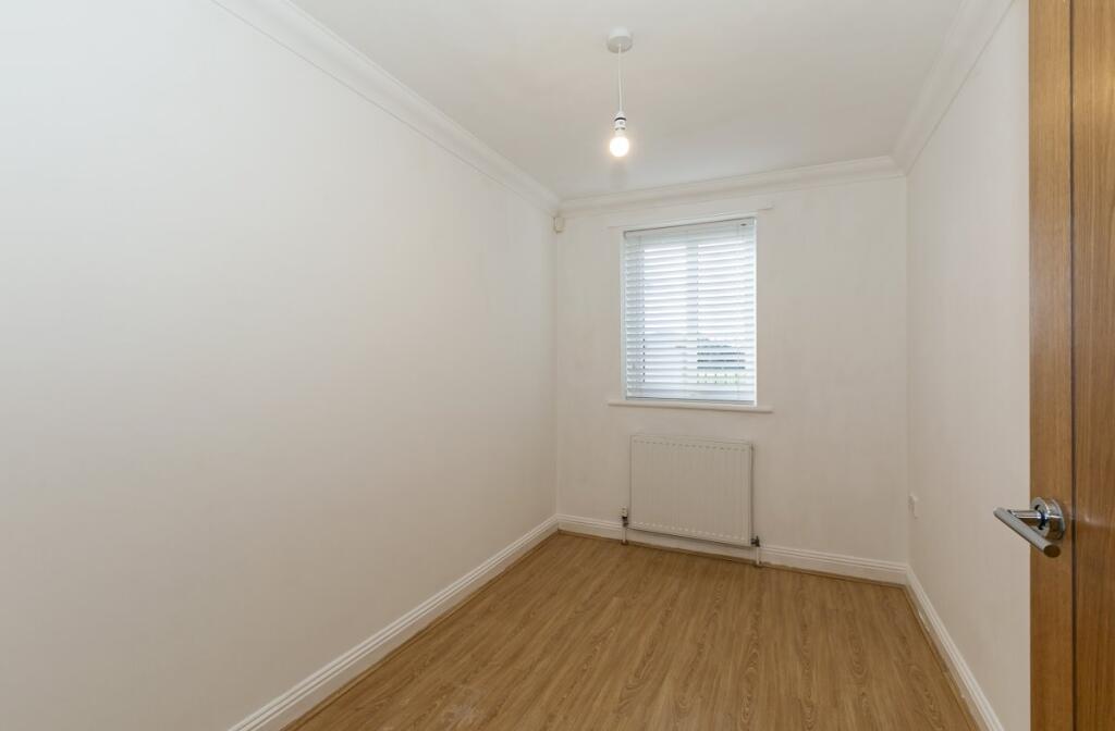 Additional image 5 of Kings Park Drive, Bournemouth