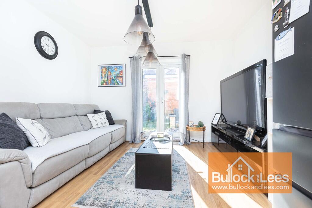 Additional image 7 of Wilson Road, Kings Park, Bournemouth, fabulous family home