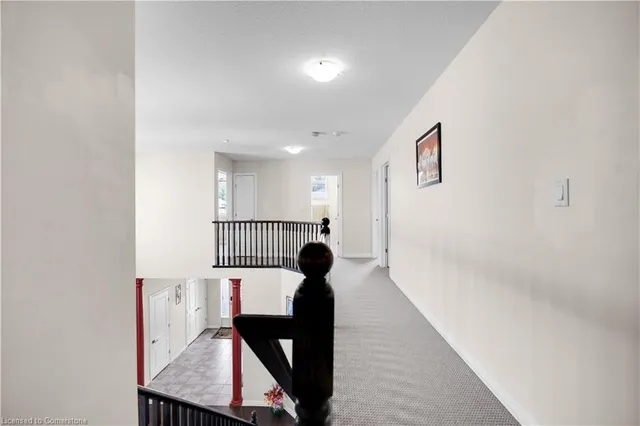 Additional image 23 of 38 Elmbank Trail