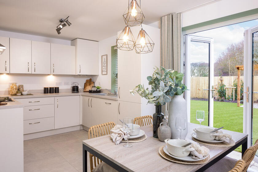 Property image for Leigh Road,
Wimborne,
BH21 2BZ
