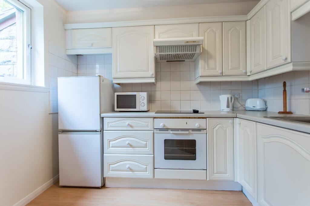 Additional image 6 of Headland Court, Garthdee, Aberdeen, AB10