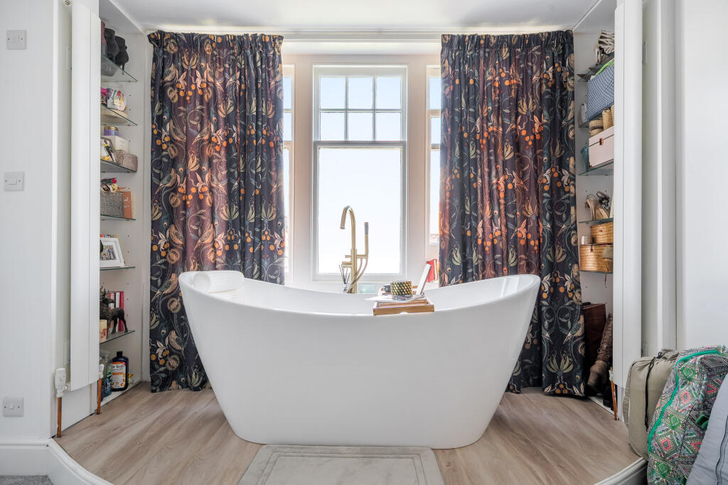 Additional image 17 of Saffrons Road, Eastbourne, East Sussex