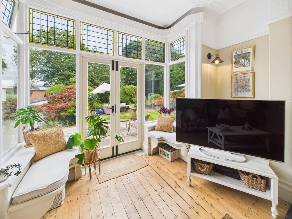 Additional image 13 of Harpers Lane, Bolton, BL1