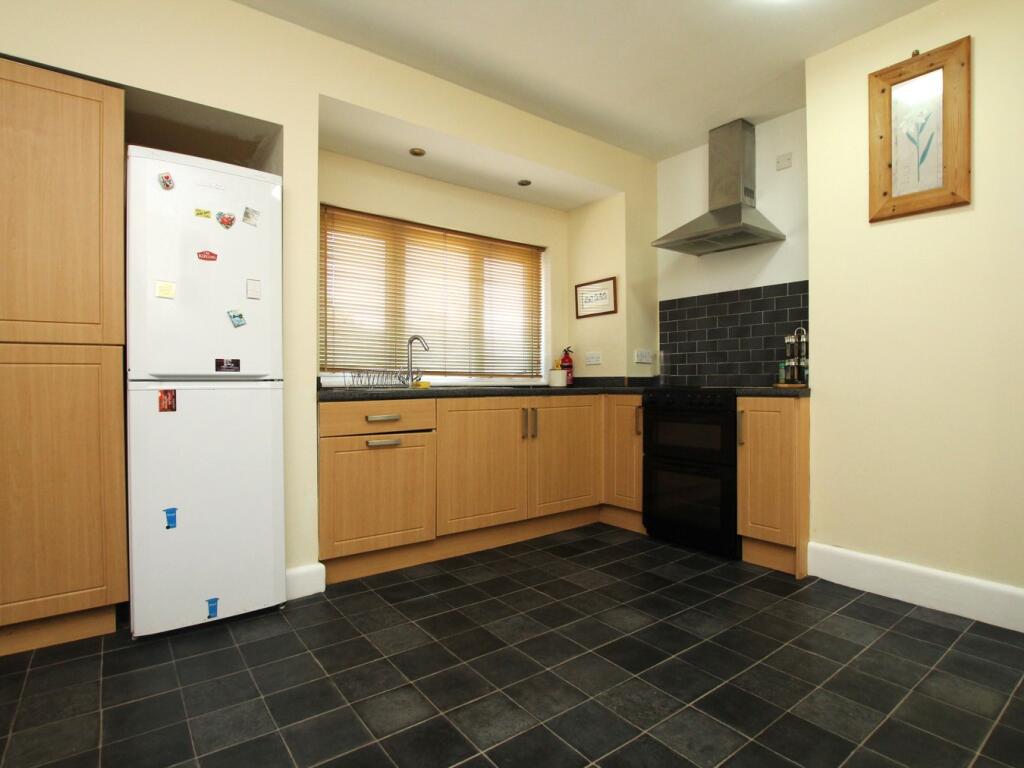 Additional image 14 of Ringwood Road, Alderney, Poole, BH12