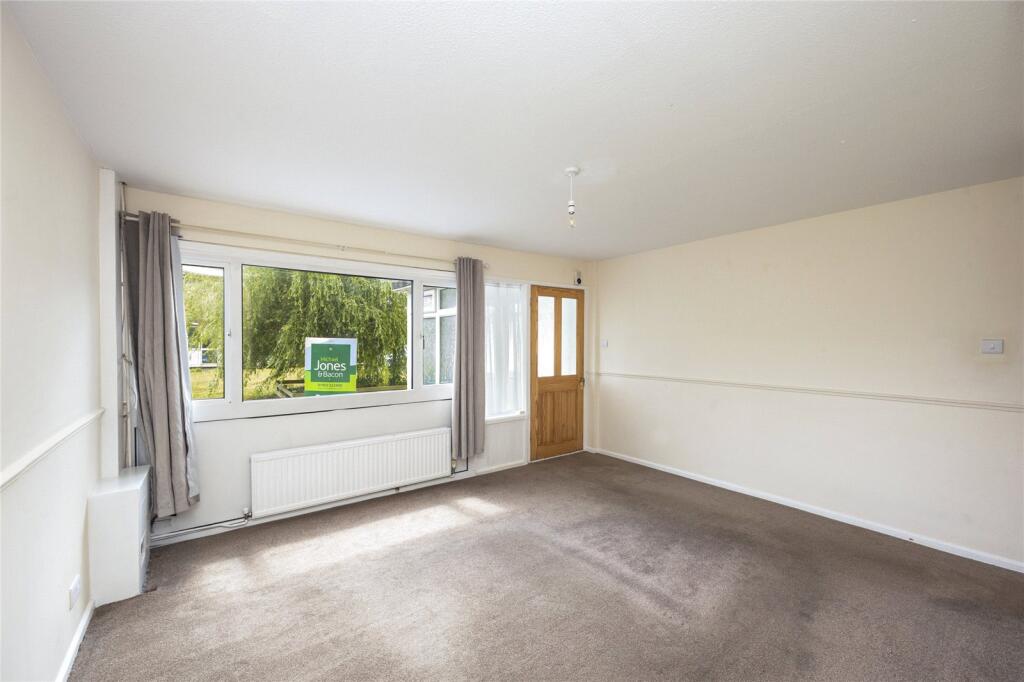 Additional image 7 of Meadow Lane, Lancing, West Sussex, BN15