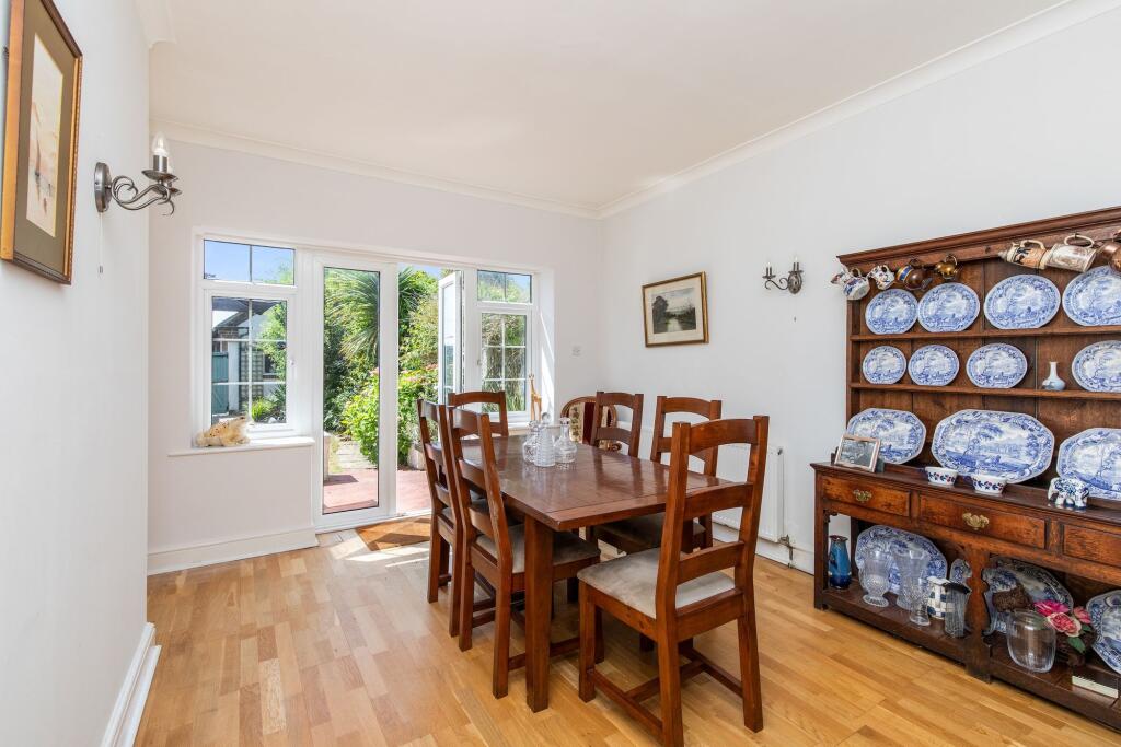 Additional image 4 of South Strand, East Preston, BN16