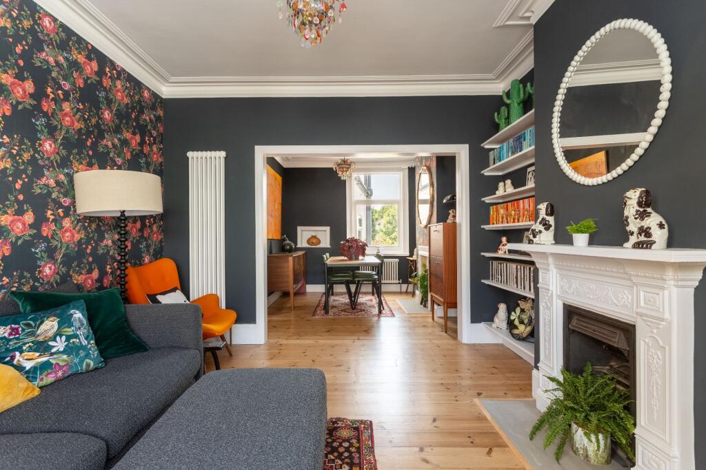 Additional image 2 of Lorne Road, Brighton
