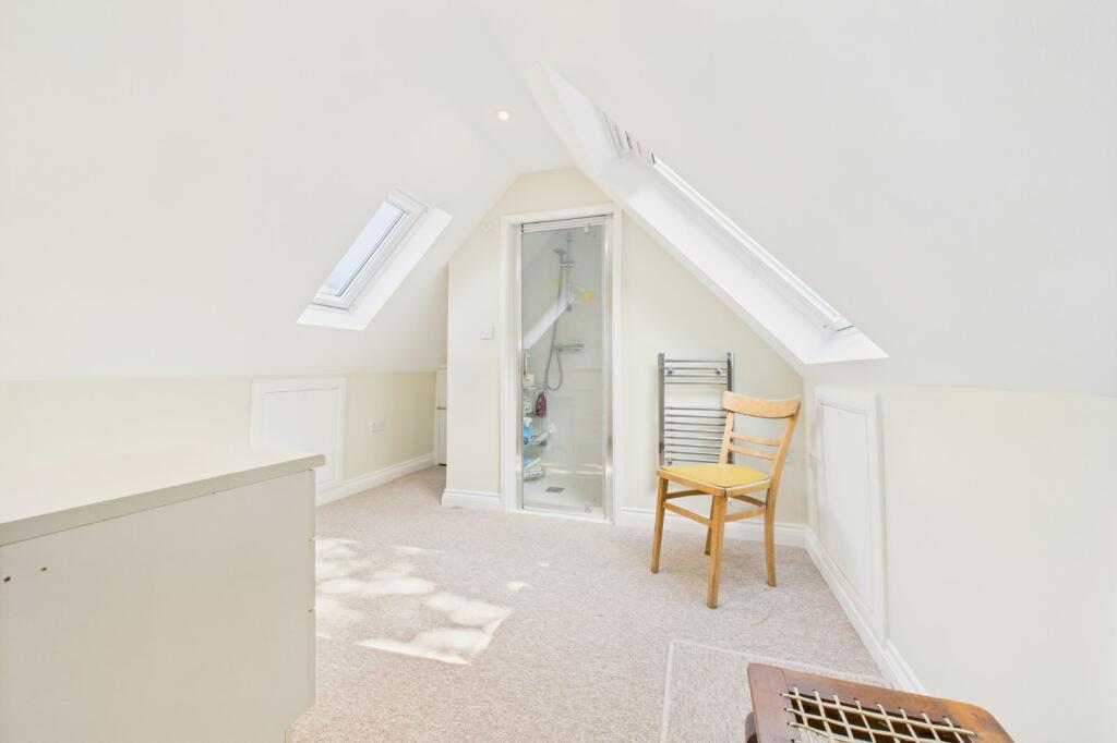 Additional image 17 of Brookdale Farm, Broadstone, Dorset, BH18