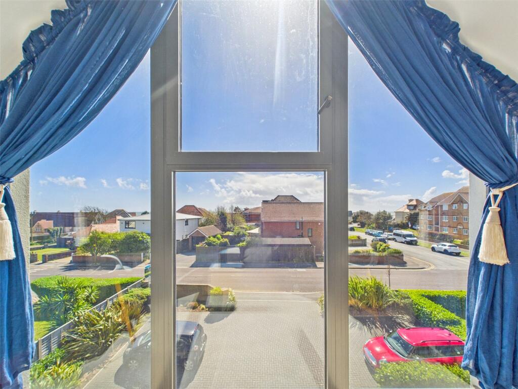 Additional image 12 of Monterey, 8 Warren Edge Road, BH6