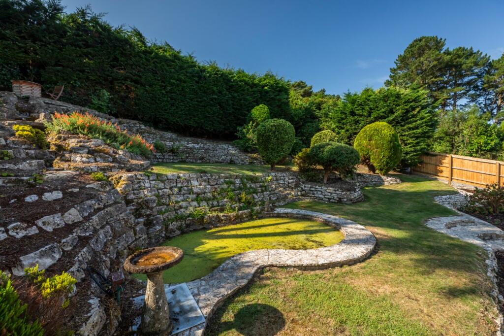 Additional image 26 of Woodleaze Close, Broadstone, Dorset, BH18