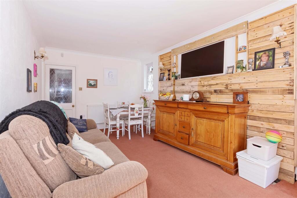 Additional image 5 of Boundary Road, Worthing