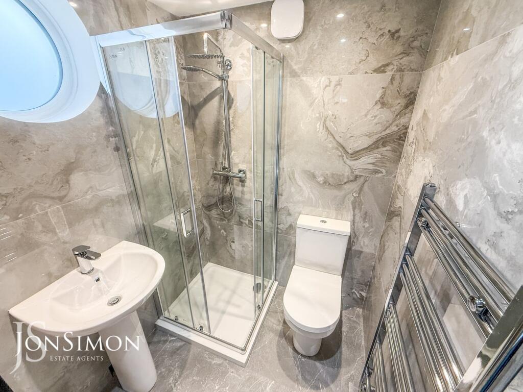 Additional image 33 of Haig Road, Elton, Bury, BL8