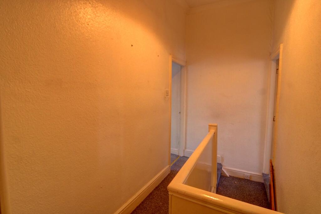 Additional image 13 of Peveril Street, Bolton, BL3
