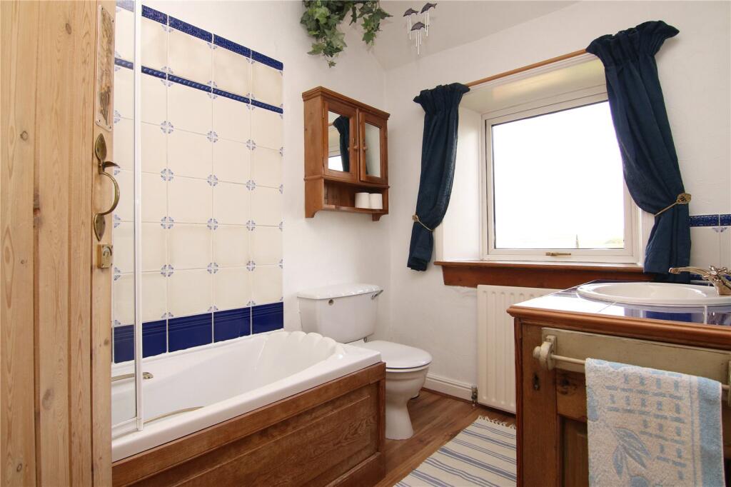 Additional image 11 of Park Lane, Cowling, BD22