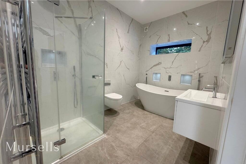 Additional image 16 of Wareham Road, Lytchett Matravers, Poole, BH16