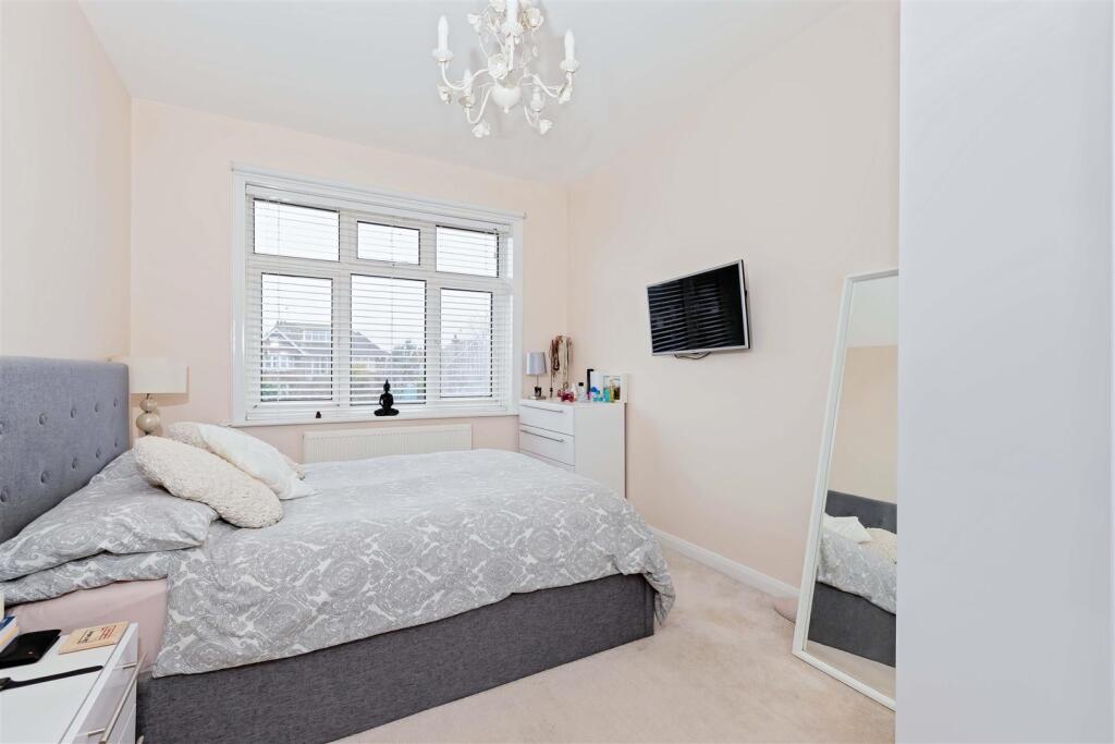 Additional image 10 of Grand Avenue, Worthing