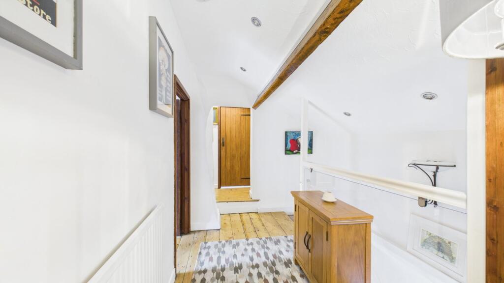 Additional image 8 of Firwood Fold, Bolton