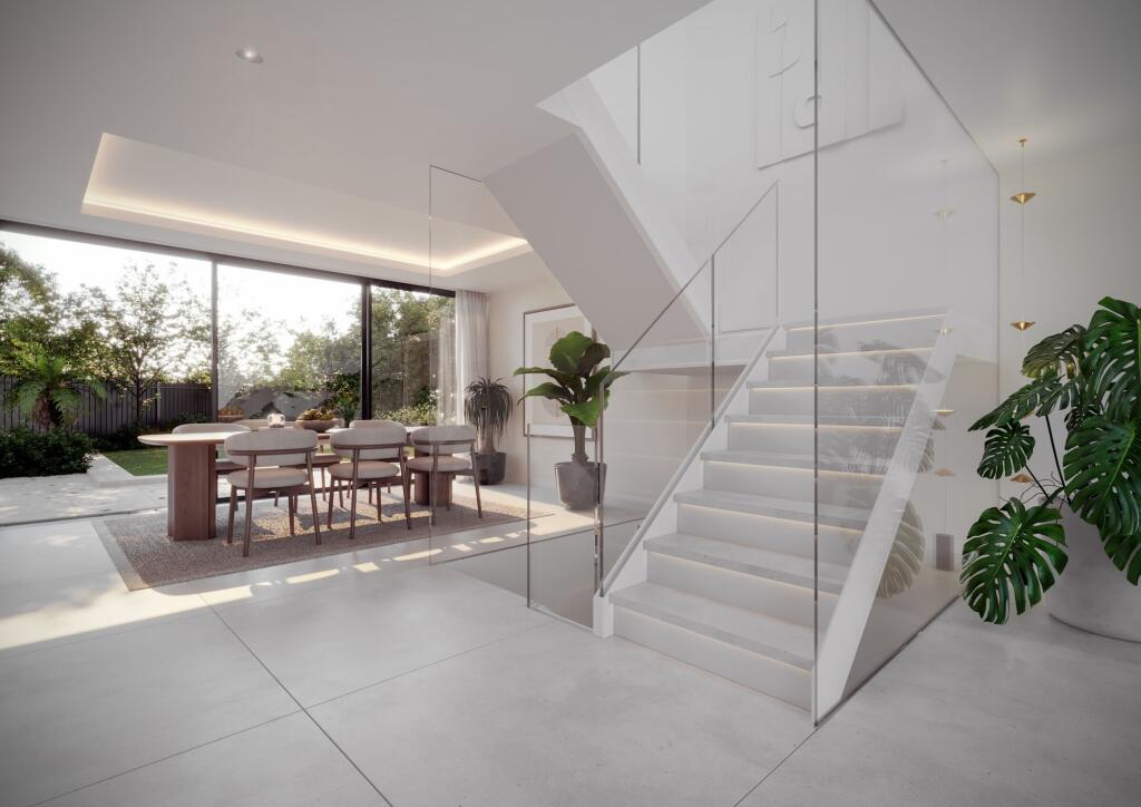 Additional image 2 of Alia, Partridge Walk, Lilliput, Poole BH14