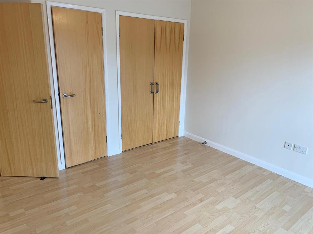 Additional image 12 of Hagley Road, Edgbaston, Birmingham