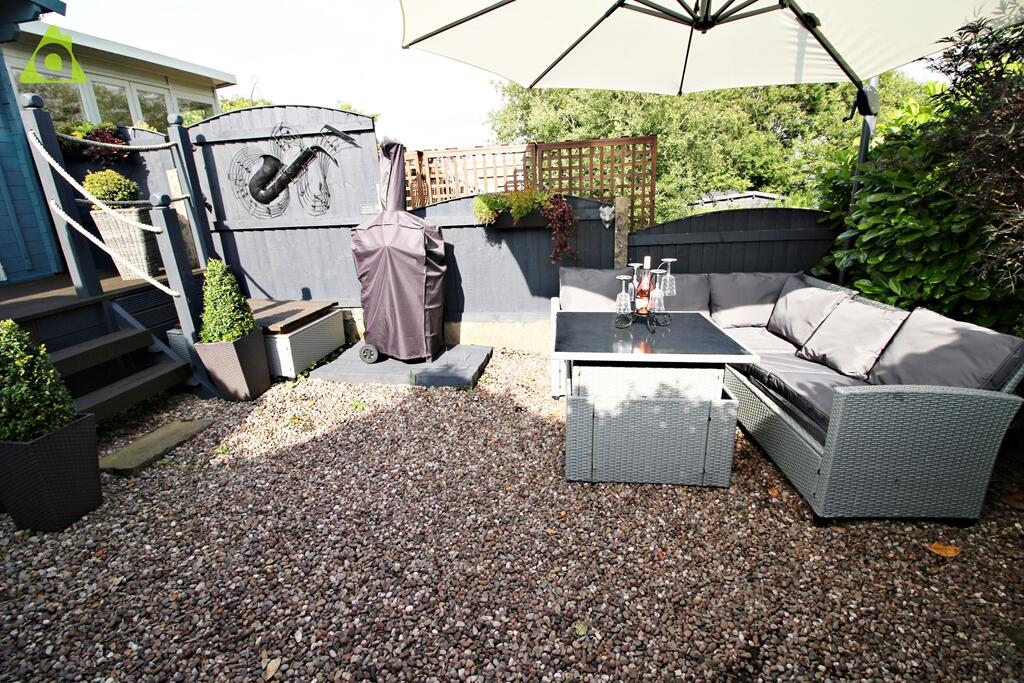 Additional image 21 of South View, Belmont, BL7 8AS