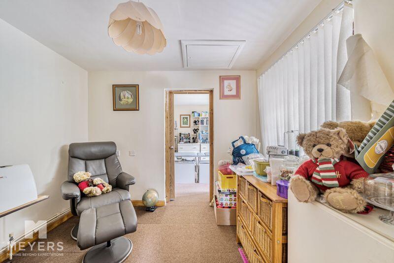 Additional image 16 of Keysworth Drive, Sandford, BH20