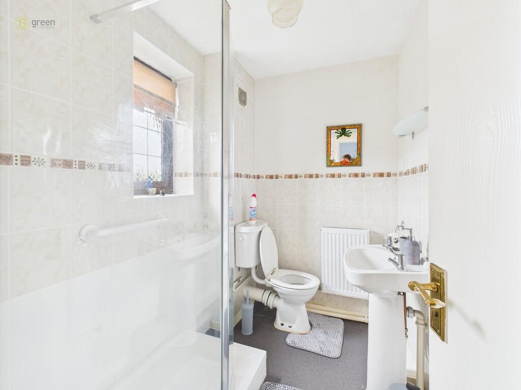 Additional image 10 of Somerset Close, County Drive