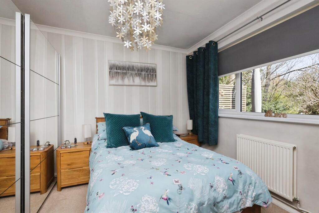 Additional image 6 of Spring Close, Eastbourne