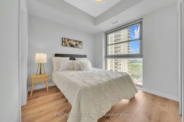 Additional image 26 of 60 Frederick St Unit 902