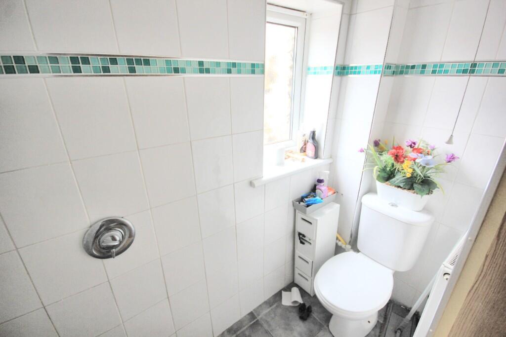 Additional image 7 of Boldre Close, Poole, Dorset, BH12