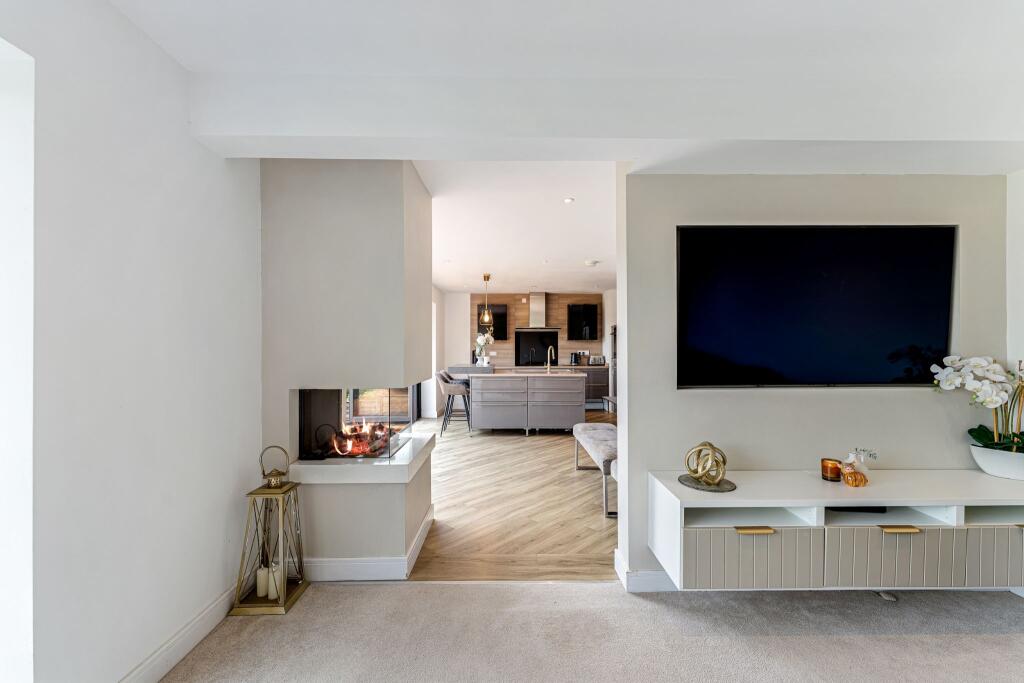 Additional image 23 of New Court Drive, Bolton, BL7