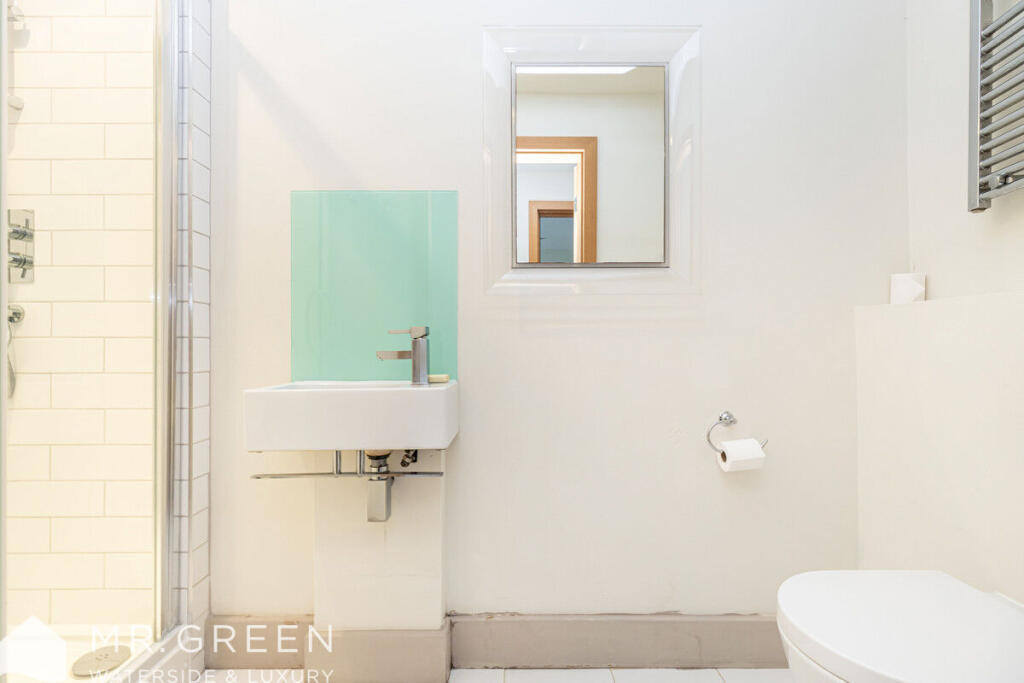 Additional image 17 of The Litzo, Boscombe Spa, Bournemouth, BH5 1AS